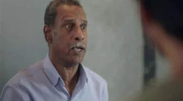 بمسجد الكواكبي.. أسرة محمود بشير تستقبل العزاء في الفقيد بـ حي العجوزة